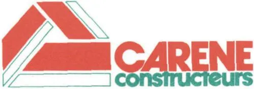 CARENE CONSTRUCTEURS