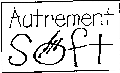 AUTREMENT SOFT