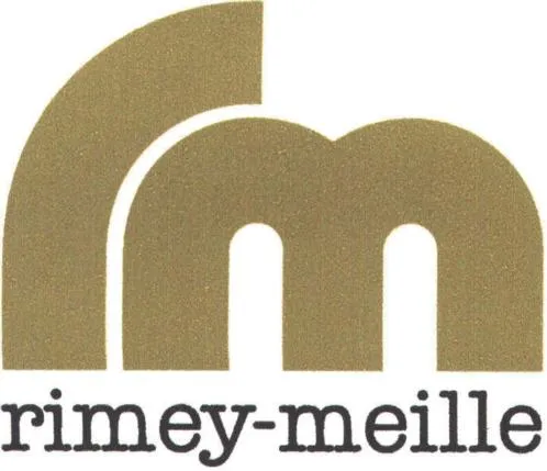 RM RIMEY-MEILLE