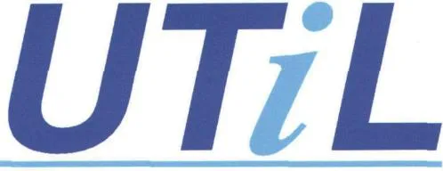 UTIL