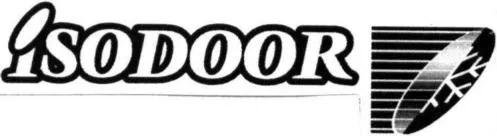 ISODOOR