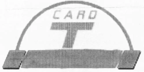CARO T