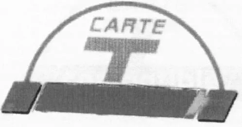 CARTE T