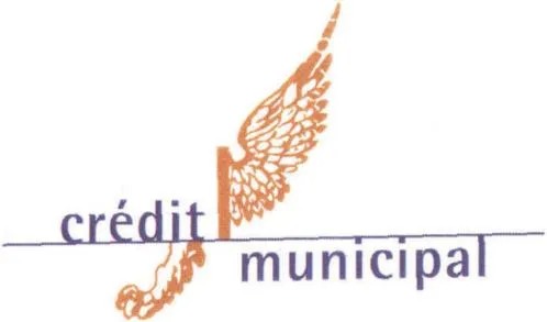 CREDIT MUNICIPAL
