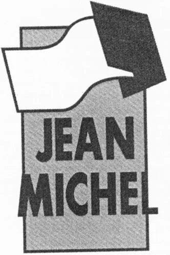JEAN MICHEL