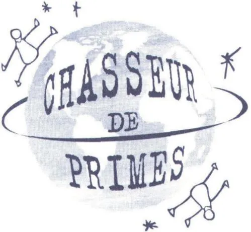 CHASSEUR DE PRIMES