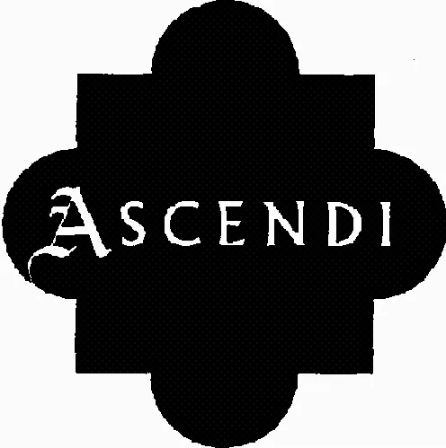 ASCENDI