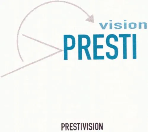 PRESTIVISION
