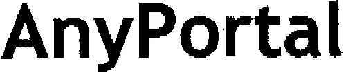 ANYPORTAL