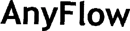 ANYFLOW