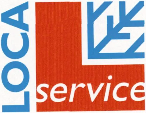 LOCA SERVICE