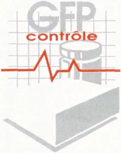 GFP CONTROLE