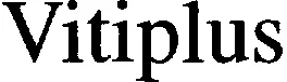 VITIPLUS
