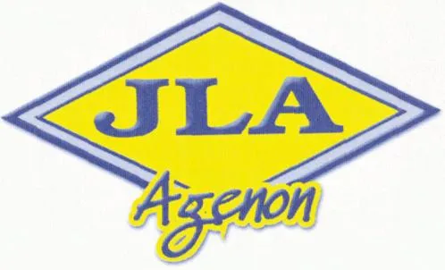 JLA AGENON