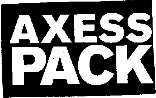 AXESS PACK