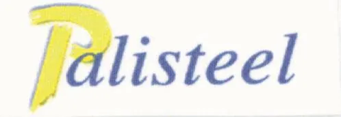 PALISTEEL