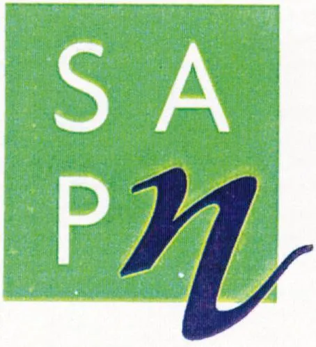 SAPN