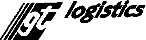 GT LOGISTICS