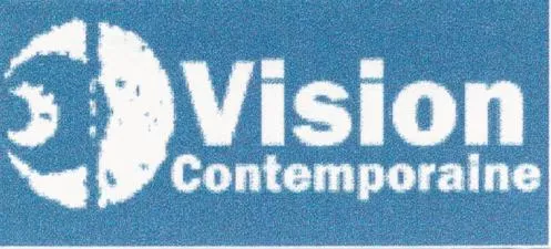 VISION CONTEMPORAINE