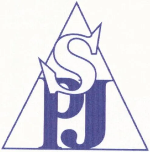 SPJ