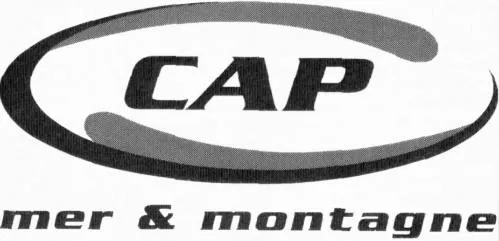CAP MER & MONTAGNE