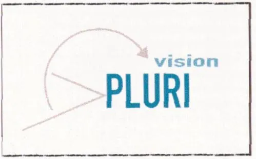 VISION PLURI
