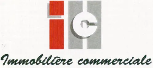 IC IMMOBILIERE COMMERCIALE