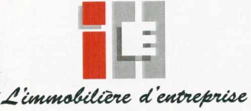 IE L'IMMOBILIERE D'ENTREPRISE