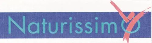 NATURISSIMO