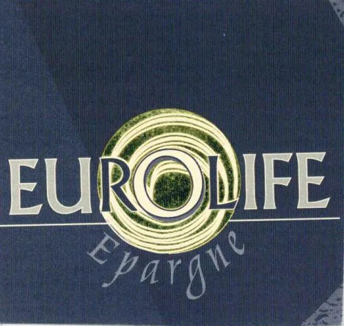 EUROLIFE EPARGNE