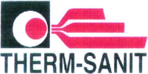 THERM-SANIT