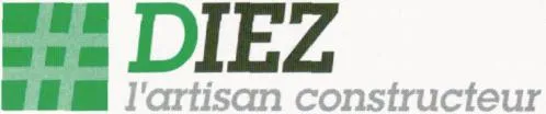 DIEZ L'ARTISAN CONSTRUCTEUR