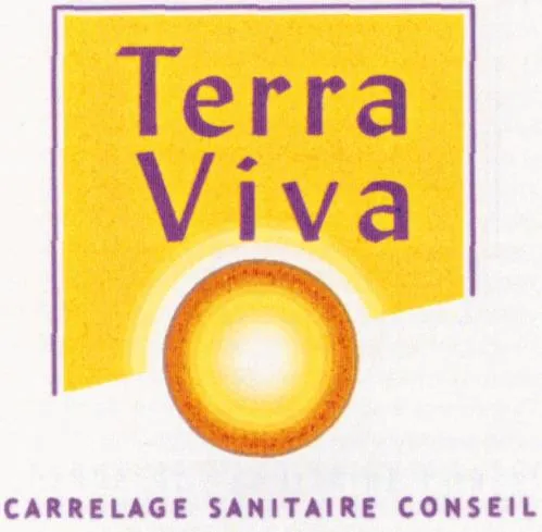 TERRA VIVA CARRELAGE SANITAIRE CONSEIL