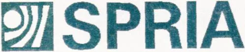 SPRIA