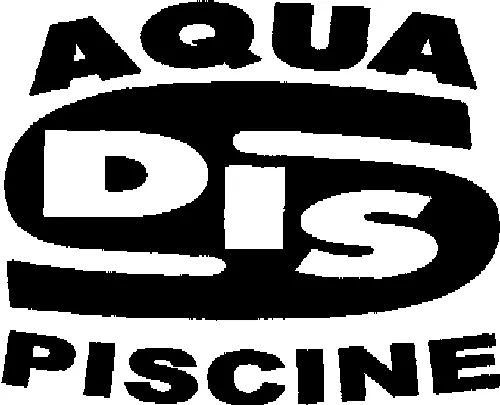 AQUA SDIS PISCINE
