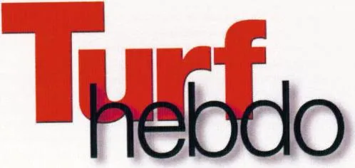 TURF HEBDO