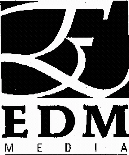 EDM MEDIA