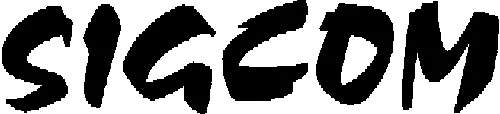 SIGCOM