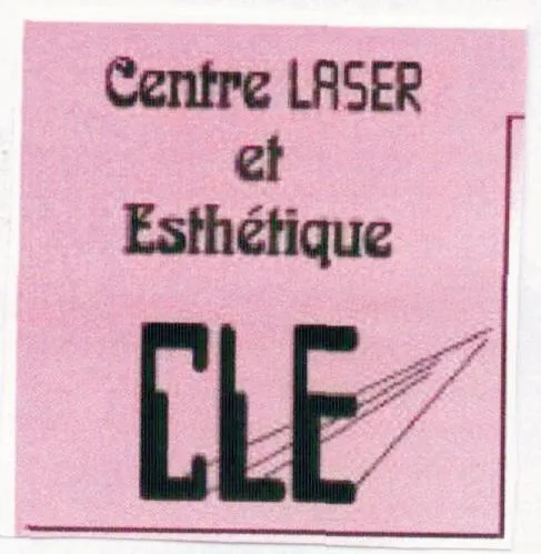 CENTRE LASER ET ESTHETIQUE CLE
