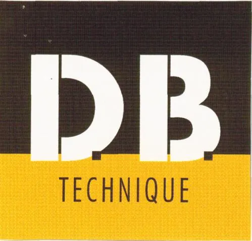 DB TECHNIQUE