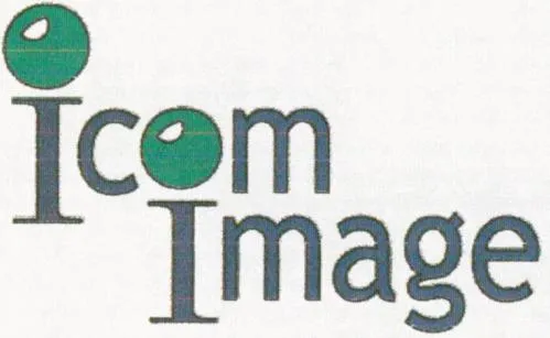 ICOM IMAGE