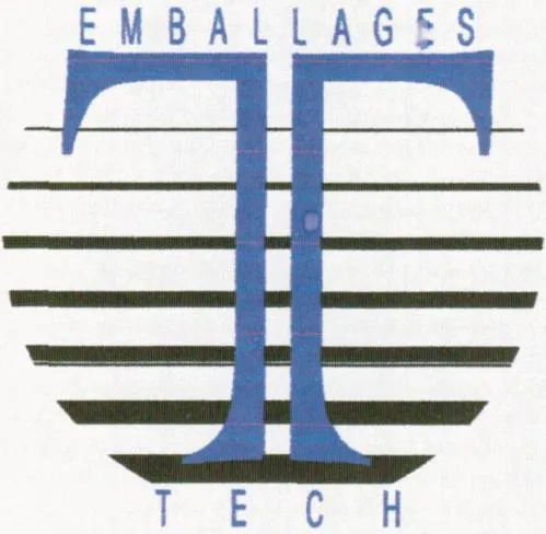 T TECH EMBALLAGES