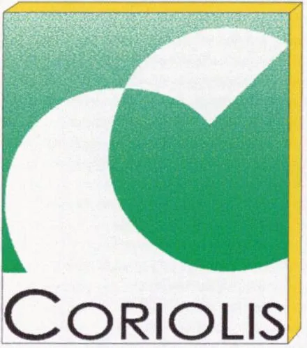 CORIOLIS