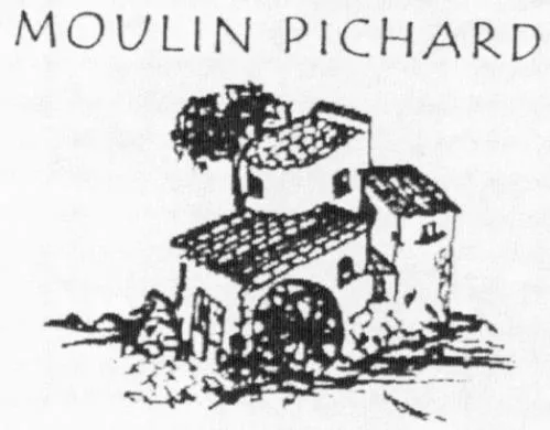 MOULIN PICHARD