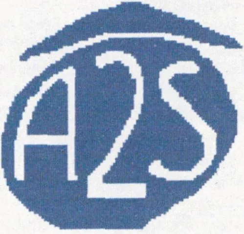 A2S