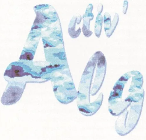 ACTIV ALG