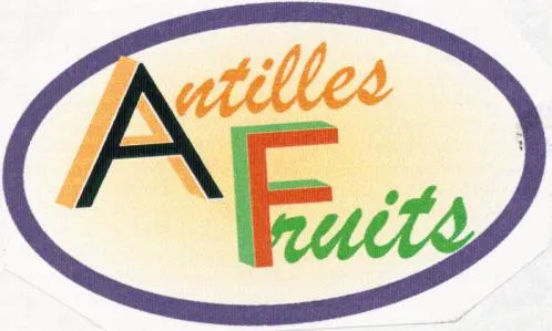 ANTILLES FRUITS