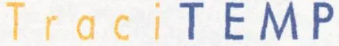 TRACI TEMP