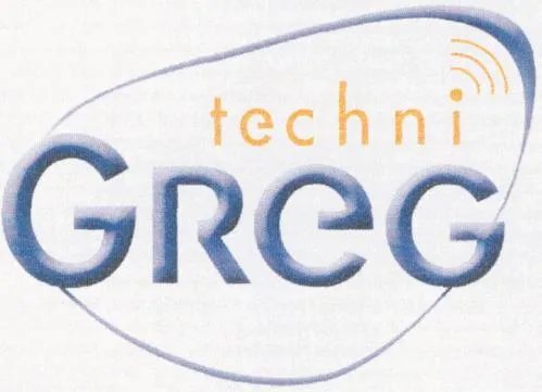 TECHNI GREG