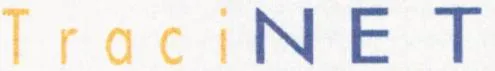 TRACI NET